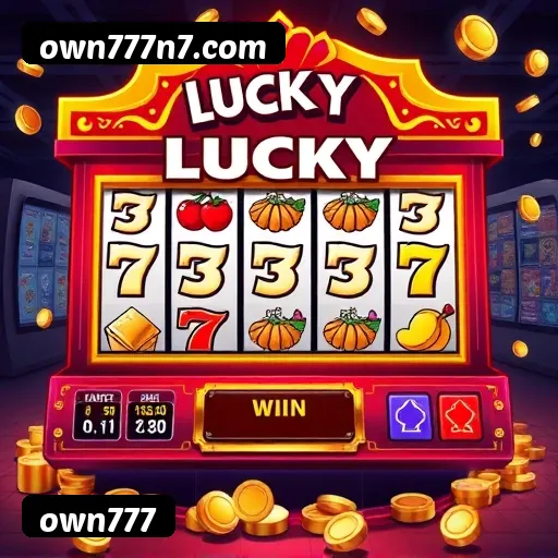 Recursos Exclusivos do App own777 - Modo Offline, Login Biométrico