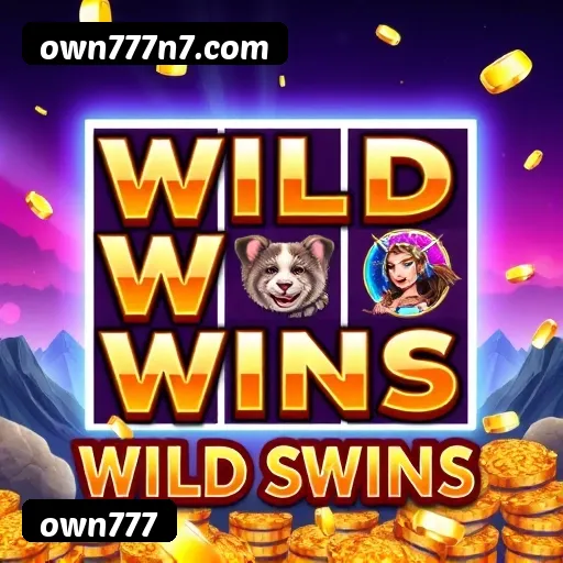 Interface de Apostas ao Vivo - Transmissão e Odds em Tempo Real