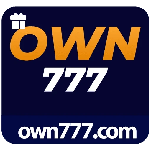 Bônus Exclusivos own777 - Promoções Generosas e Ofertas VIP