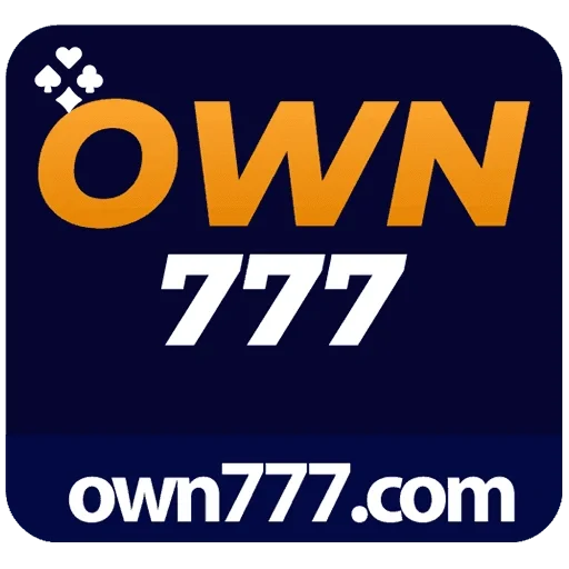 Cassino ao Vivo own777 - Dealers Brasileiros Profissionais